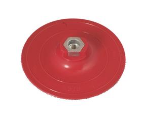 Zole Mirka, 125 mm, 14 mm/m14