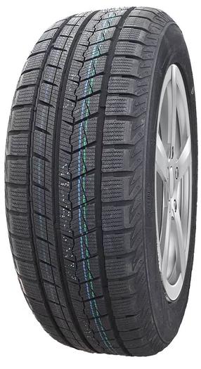 Зимняя шина iLink Winter IL868 245/70/R16, 111-T, XL, C, C, 71 дБ