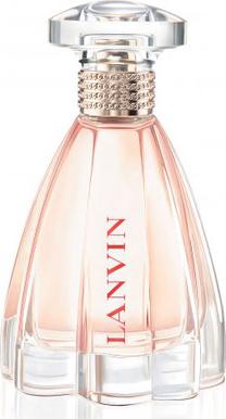 Kvapusis vanduo Lanvin Modern Princess, 30 ml