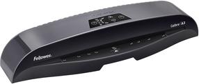 Laminatorius Fellowes Calibre A3 5740101