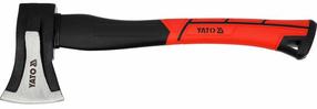 Kirves Yato YT-79980, tükeldamise, 39 cm