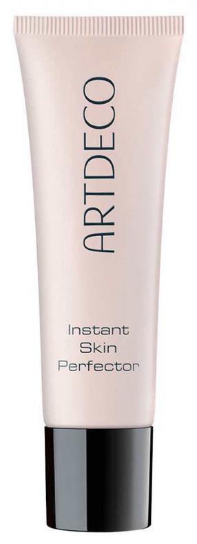Korektors Artdeco Instant Skin Perfector, 25 ml