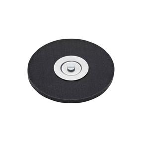 Slīpēšanas diska turētājs FLEX KAD D225/16, 225 mm, -