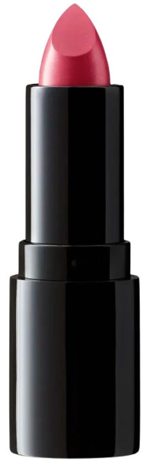 Lūpų dažai IsaDora Perfect Moisture, 4 g, precious rose sp., 151