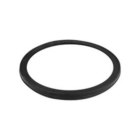 Tarpinė šulinio dangčiui su teleskopiniu vamzdžiu Magnaplast, 300 mm