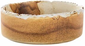 Dubuo Verlo Samto, kreminė sp., 13.3 cm, 0.48 l