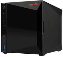 NAS korpusas Asustor AS5304T