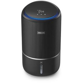 Очиститель воздуха Philips AC3421/13