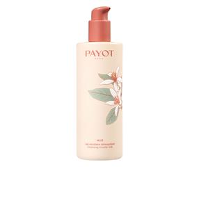 Puhastav näopiim Payot Micellar, 400 ml