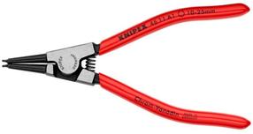 Knaibles gredzeniem Knipex 46 11 A1, 140 mm