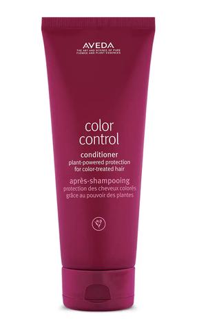 Juukse konditsioneer Aveda Color Control, 200 ml