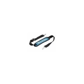 Плечевой ремень Makita DVC750