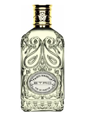 Парфюмированная вода ETRO White Magnolia, 100 мл