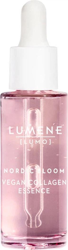 Sejas esence Lumene Nordic Bloom Lumo, 30 ml