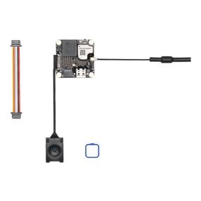 Камера DJI O4 AIR, USB Type-C