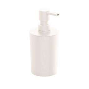 Seebidosaator Thema Lux Modo BA-P13-1-W, valge v., 0.4 l