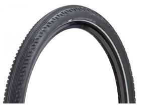 Dviračio padanga Schwalbe Hurricane RaceGuard RT 11159065, guma, juoda sp., 29", 2.25"