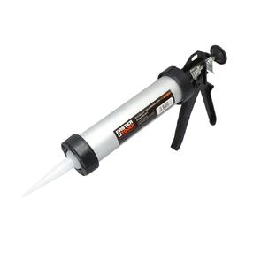 Hermeetikupüstol Faster Tools 2567, 22.5 cm