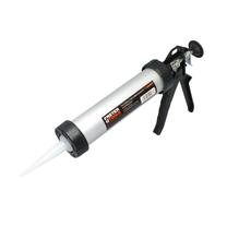 Pistoletas hermetikams Faster Tools 2567, 22.5 cm
