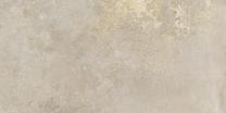 Plaadid, kivimassi Ceramika Paradyz Cityrock BELLARI CREMA 5900139034349, 119.8 cm x 59.8 cm, pruunikas v.