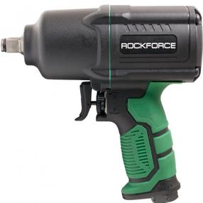 Pneimatiskā triecienatslēga Rockforce RF-82549