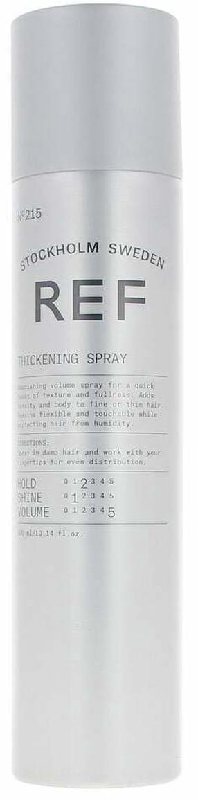 Juuksesprei Ref Thickening Nº215, 300 ml