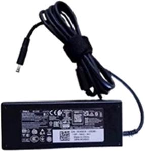 Nešiojamo kompiuterio įkroviklis Dell 450-AKQI, 90 W, 100 - 240 V