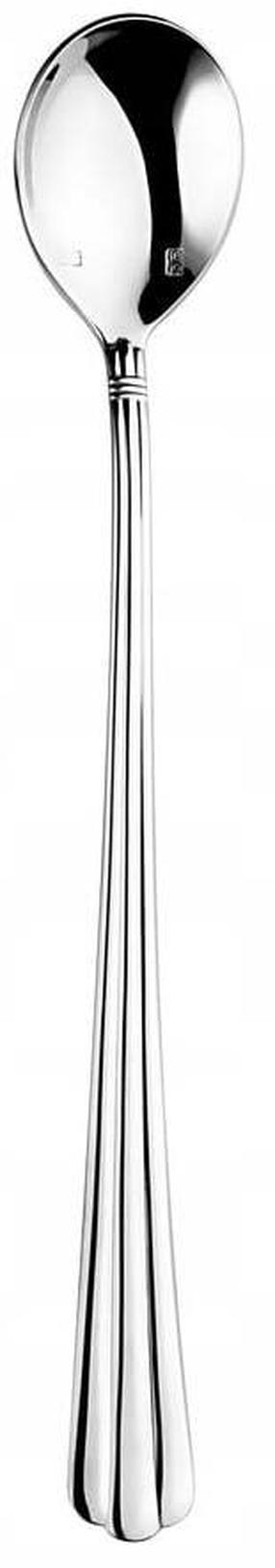 Šaukštas Eternum Byblos, nerūdijantysis plienas, sidabro sp., 19.2 cm