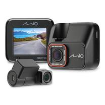 Vaizdo registratorius Mio MiVue C588T