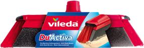 Grīdas slota Vileda DuActiva 151221