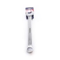 Raktas Haushalt, 360 mm, 32 mm
