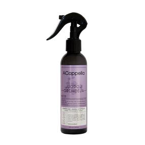 Духи для дома ACappella Black Orchid, 0.2 л