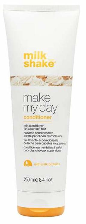 Matu kondicionieris Milk_Shake Make My Day, 250 ml