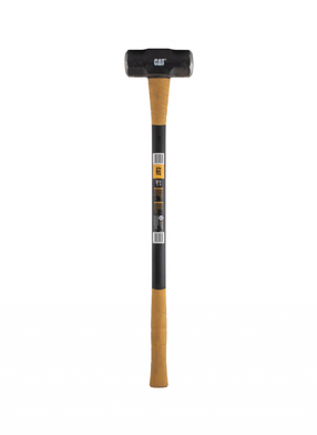Āmurs Cat J25-108, 3600 g