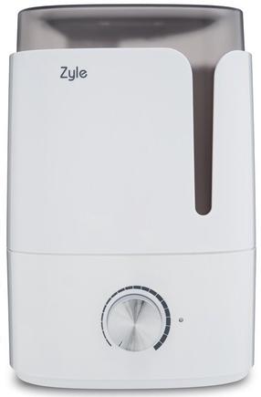 Увлажнитель воздуха Zyle ZY201HW, 3.5 л
