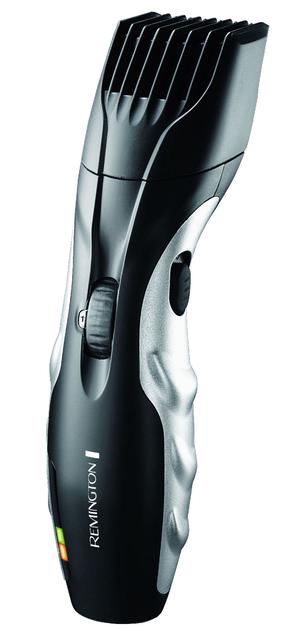 Bārdas skuveklis Remington MB320C