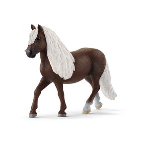 Фигурка-игрушка Schleich Farm World