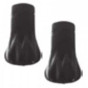Käimiskeppide otsad Gabel Tip Protector 05/36, 2 tk