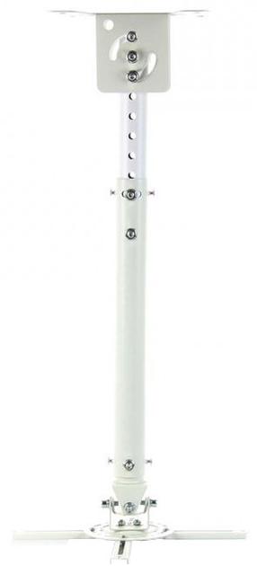 Tvirtinimas ART P-107W