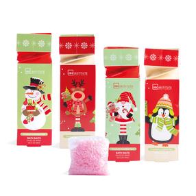 Vannisool IDC Institute Christmas, 200 g