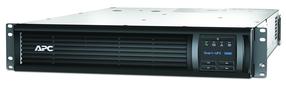 UPS įtampos stabilizatorius APC, 2700 W