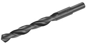 Сверло по металлу Stanley STA50165-QZ, металл, -, 16 мм x 17.8 см