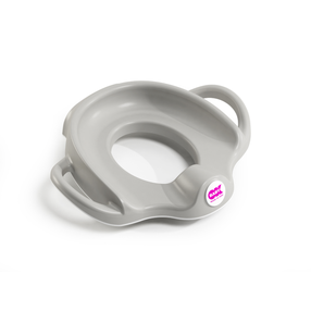 WC iste OkBaby Sofa, hall v., 9 cm x 42 cm x 35 cm