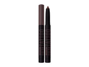 Acu ēnas Maybelline Color Tattoo 24H Eye Stix, 1.4 g, brūna krās. 025