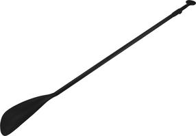 Irklas Spartan AC-PD-001, 208 cm