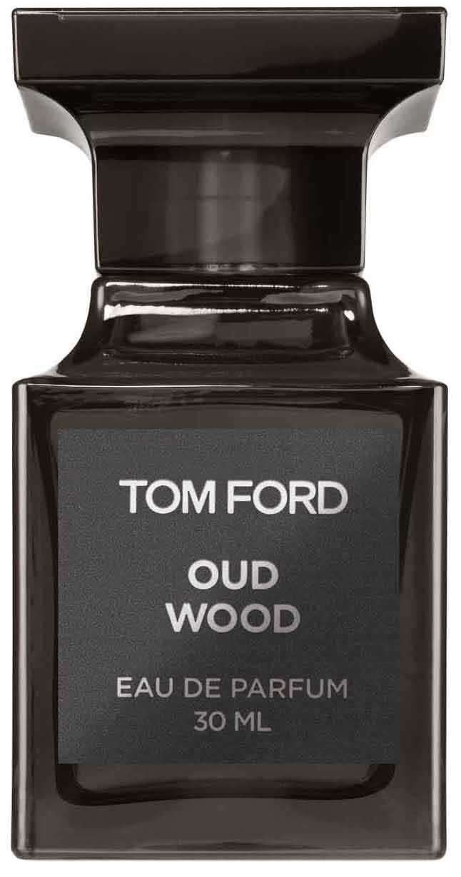 Kvapusis vanduo Tom Ford Tubéreuse Nue, 50 ml - Senukai.lt