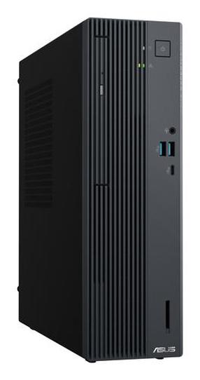 Stacionarus kompiuteris Asus ExpertCenter P500SV-07240H0040 240H, DDR5 16 GB, SSD 512 GB, Intel (Integrated) - P5