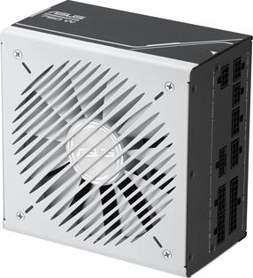 Блок питания Asus Prime Gold AP-750G 750 Вт, 13.5 см