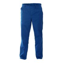 Kelnės Sara Workwear Norman 10-510, mėlyna sp., LS dydis
