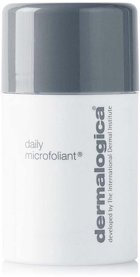 Скраб для лица Dermalogica Skin Health Daily Microfoliant, 13 г